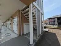 himeji cityWeekly Rental  Rentals[Weekly Rental ]leopalace TIA II