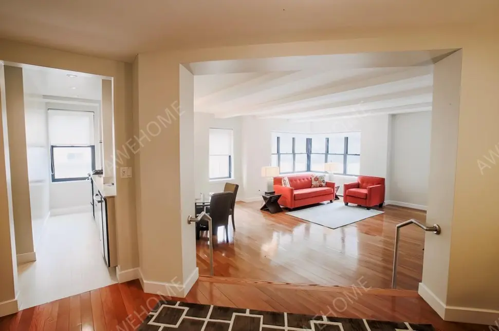 NewYorkHomestay Rentals[Homestay]Stonehenge 57
