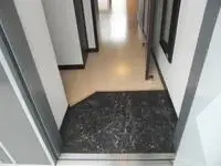 Niigata RentalsLEONEXT Sun House