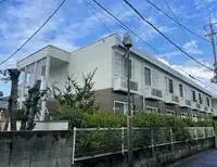 FukuokaCelebrities Rentals[Celebrities]leopalace Mother Duck