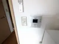 Kawasaki Rentalsleopalace La Foret III