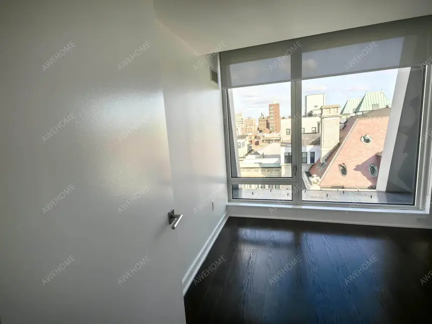 NewYork RentalsEnclave at the Cathedral