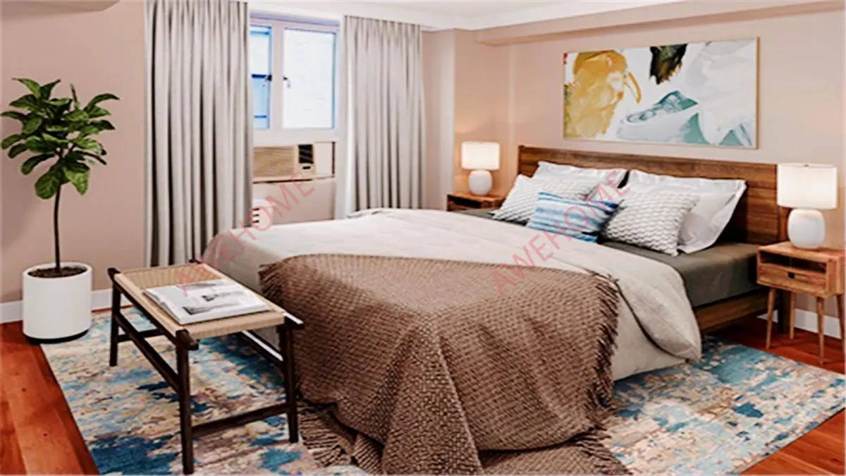 NewYorkWeekly Rental  Rentals[Weekly Rental ]The Paris New York