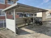 ogawara town shibata county Rentalsleopalace Yamazaki