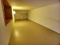 kure citySingle Apartment Rentals[Single Apartment]leopalace Heights Shu