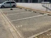 YamatoSingle Apartment Rentals[Single Apartment]leopalace TAKA