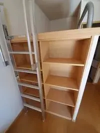 NagoyaSingle Apartment Rentals[Single Apartment]leopalace Ks Cube Ueda Higashi