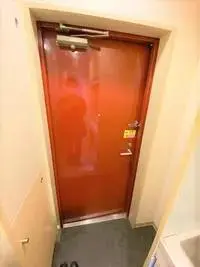 Nerima-kuBNB Rentals[BNB]leopalace Green