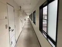 Hakodate单身公寓