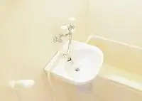 MoriguchiPersonal housing Rentals[Personal housing]leopalace Akatsuki East