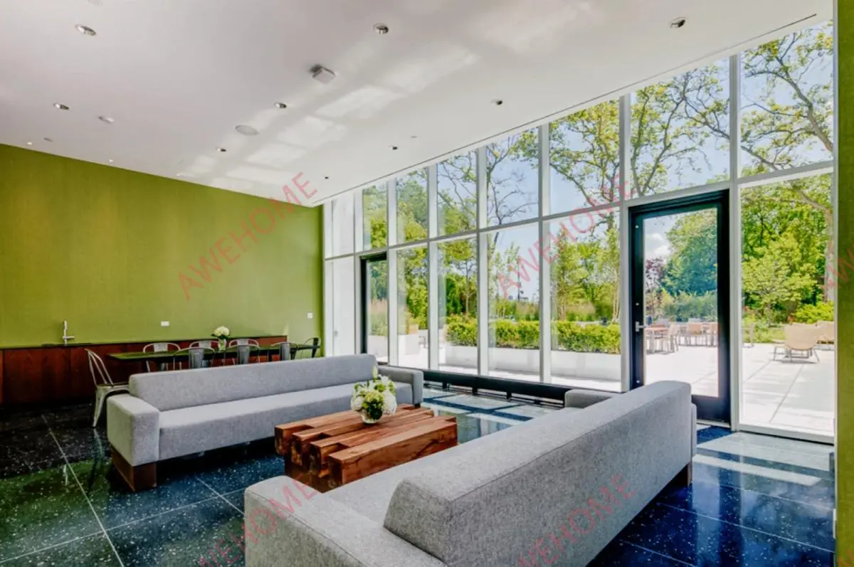 NewYorkSingle Apartment Rentals[Single Apartment]Enclave at the Cathedral