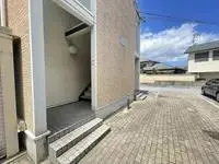 Hikone Rentalsleopalace CS River