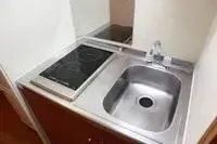 nagaizumi town, sunto district Rentalsleopalace Milkyway