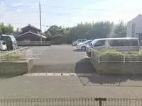 KobeBNB Rentals[BNB]leopalace Tsubasa V