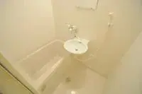 nishiwaki Rentalsleopalace Venetiakan I