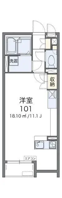 Settsushort-term accommodation Rentals[short-term accommodation]LEONEXT TK