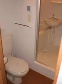 Yamatoshort-term accommodation Rentals[short-term accommodation]leopalace Shawl Marsh