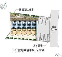 UtsunomiyaStudy Overseas Accommodation Booking