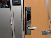 akashi city RentalsMIRANDA Lupinus Nibankan