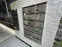 Osaka Rentalsleopalace Clara Kujyo