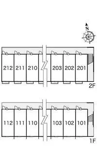 tsuchiura Rentalsleopalace Sejour