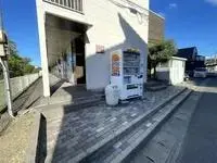 Kurashiki Rentalsleopalace K-M