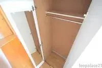 OsakaSingle Apartment Rentals[Single Apartment]leopalace Namihaya