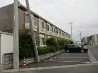 Utsunomiya Rentalsleopalace Chateau Hiraide