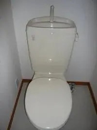 Sendai Rentalsleopalace Kongosawa