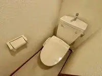 shiojiri Rentalsleopalace TAIYOU