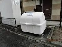 numazuSingle Apartment Rentals[Single Apartment]leopalace Domani Nishikicho