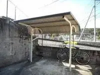 fujinomiya city Rentalsleopalace Seiyu