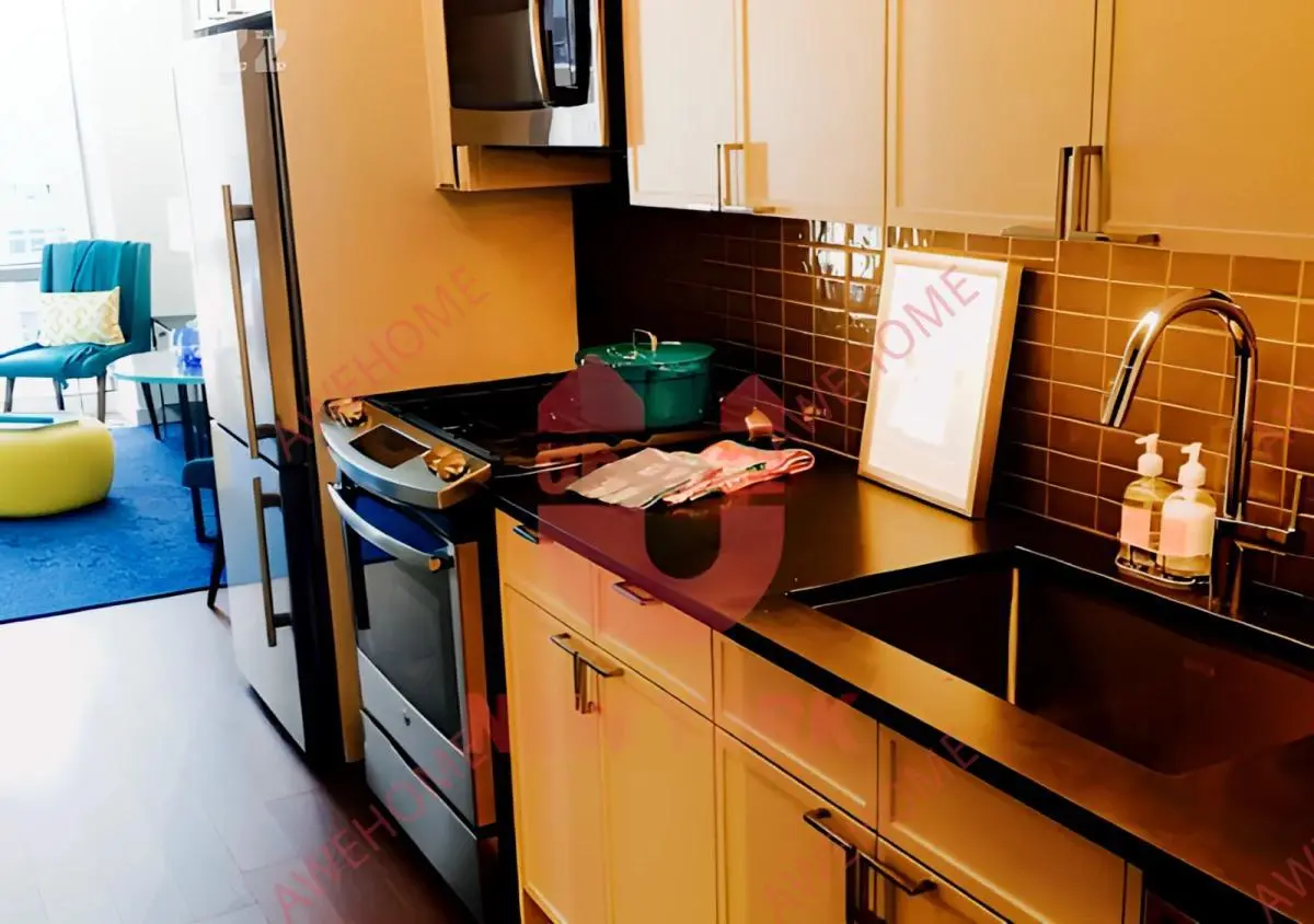 NewYork RentalsThe Eugene