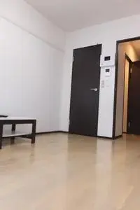 Osaka RentalsCLEINO Nozomi II