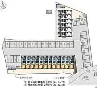 Yonezawa Rentalsleopalace YuYu I