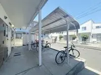 ChibaSingle Apartment Rentals[Single Apartment]leopalace Claire Nitona