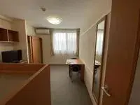 KumamotoSingle Apartment Rentals[Single Apartment]leopalace Ota Nibankan