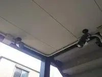 MatsuyamaSingle Apartment Rentals[Single Apartment]leopalace Grace