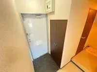 Hiratsuka RentalsLEONEXT Avenir Shonan