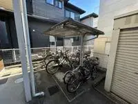 高松市单身公寓租房[单身公寓]leopalace K K