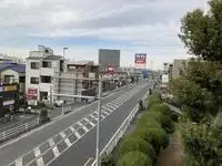 WarabiWeekly Rental  Rentals[Weekly Rental ]leopalace President Heights