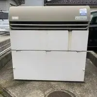 sakatashort-term accommodation Rentals[short-term accommodation]leopalace Mont Saint Michel