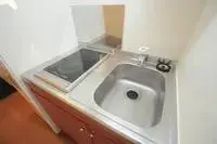 GifuBNB Rentals[BNB]leopalace Samu