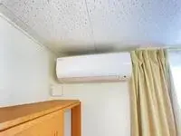 chōyō town, nishisonogi district Rentalsleopalace Kouda II