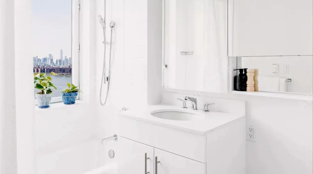 NewYorkWeekly Rental  Rentals[Weekly Rental ]5203 Center Blvd