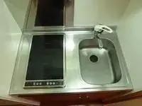 ichihara city单身公寓