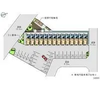 taketoyo town, chita district Rentalsleopalace Kanokoda 1