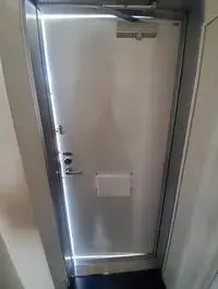 NagoyaSingle Apartment Rentals[Single Apartment]leopalace Ks Cube Ueda Higashi