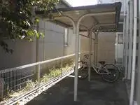 kisarazuWeekly Rental  Rentals[Weekly Rental ]leopalace Flamingo