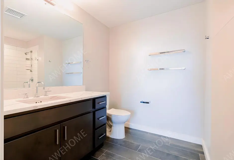 Boston Rentals95 Saint